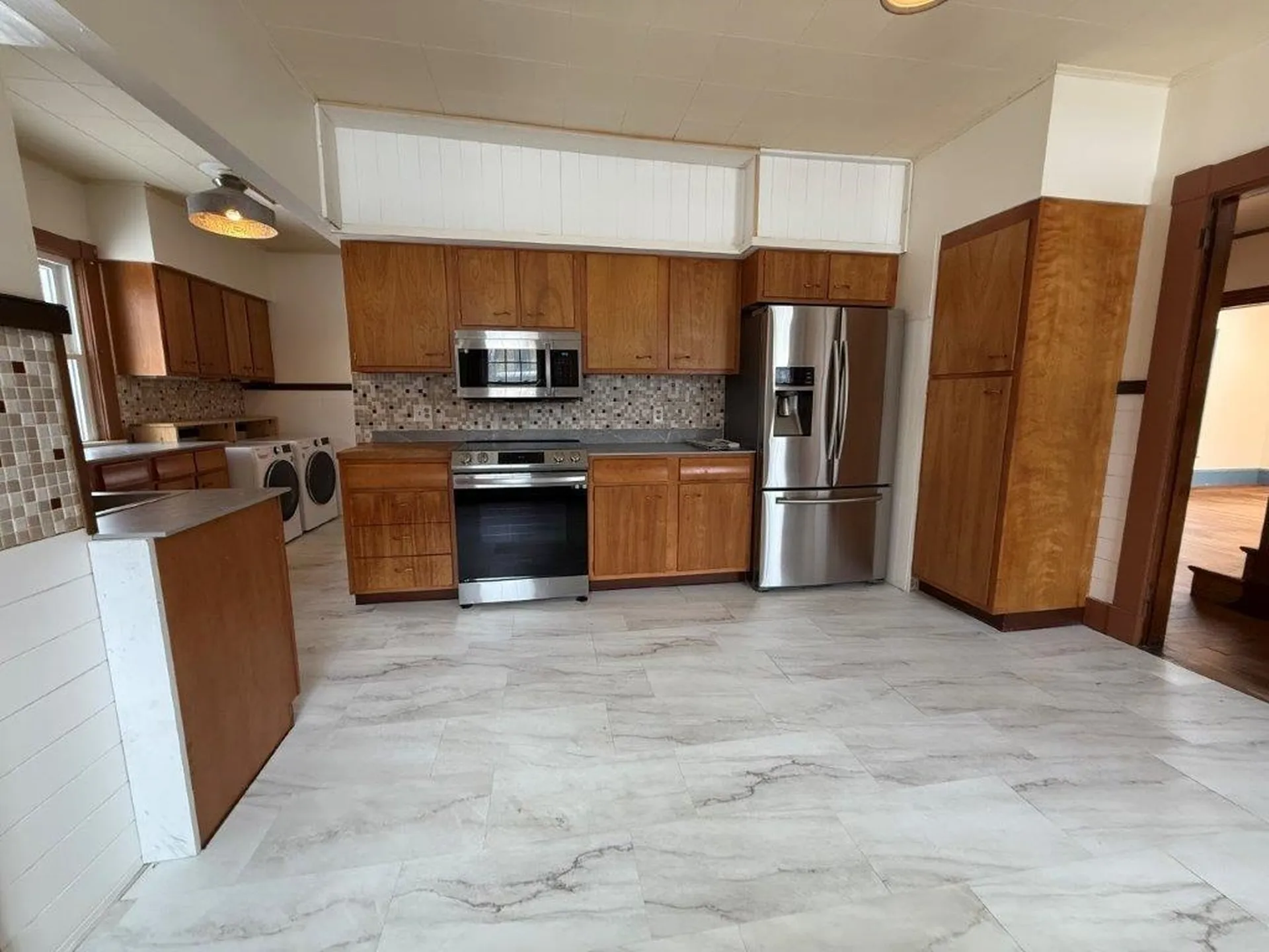 278 Us Route 4 Enfield NH 03748