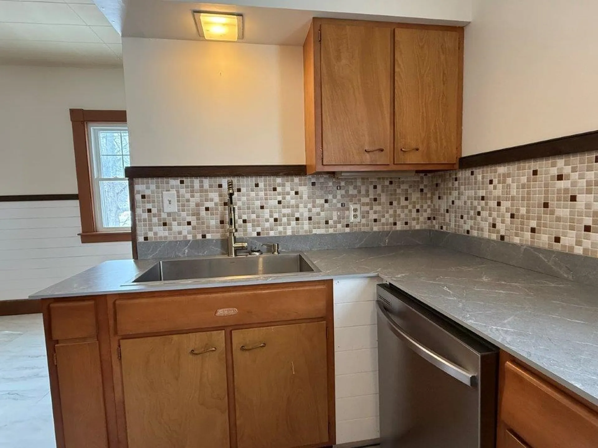 278 Us Route 4 Enfield NH 03748