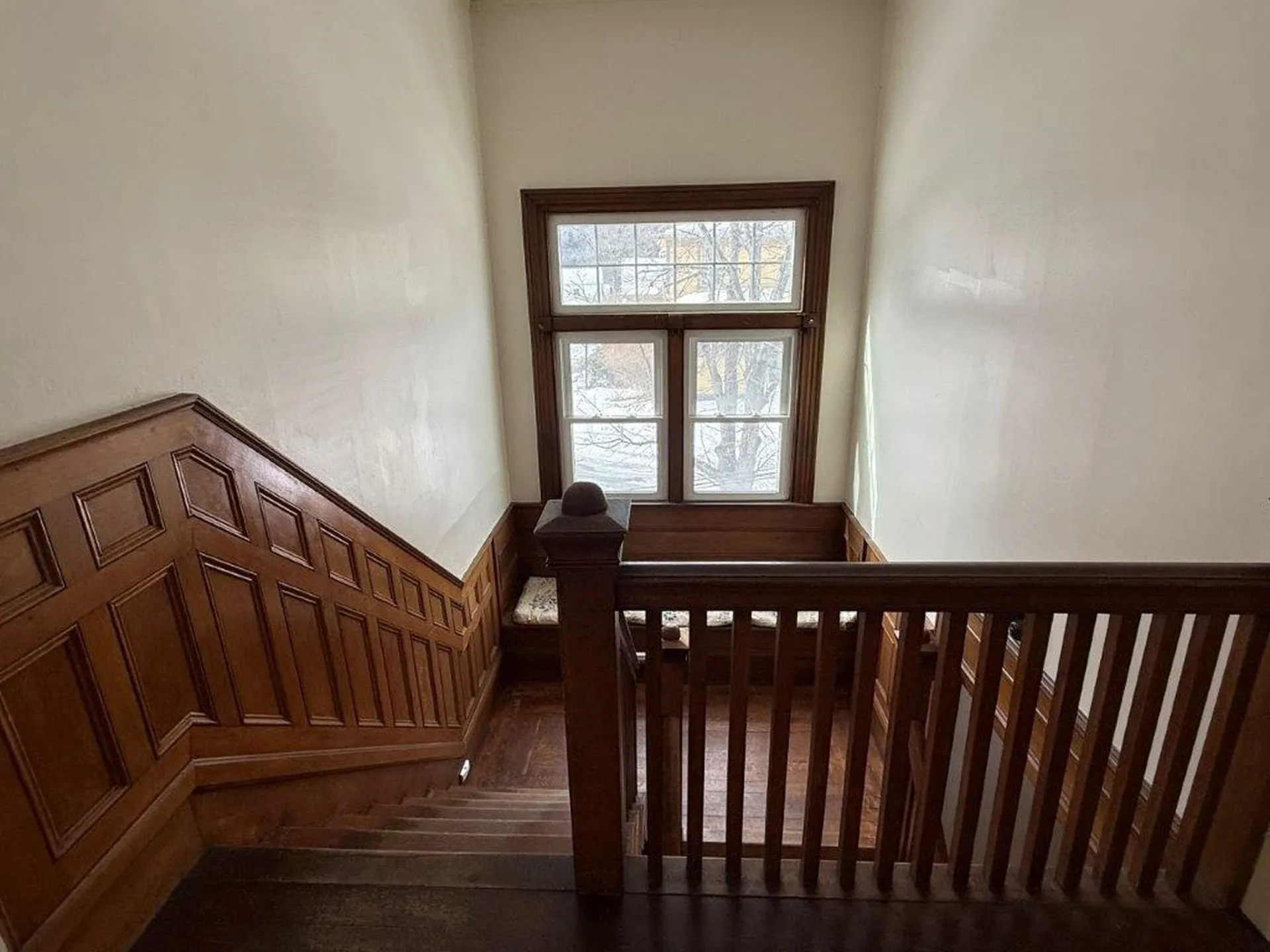 278 Us Route 4 Enfield NH 03748