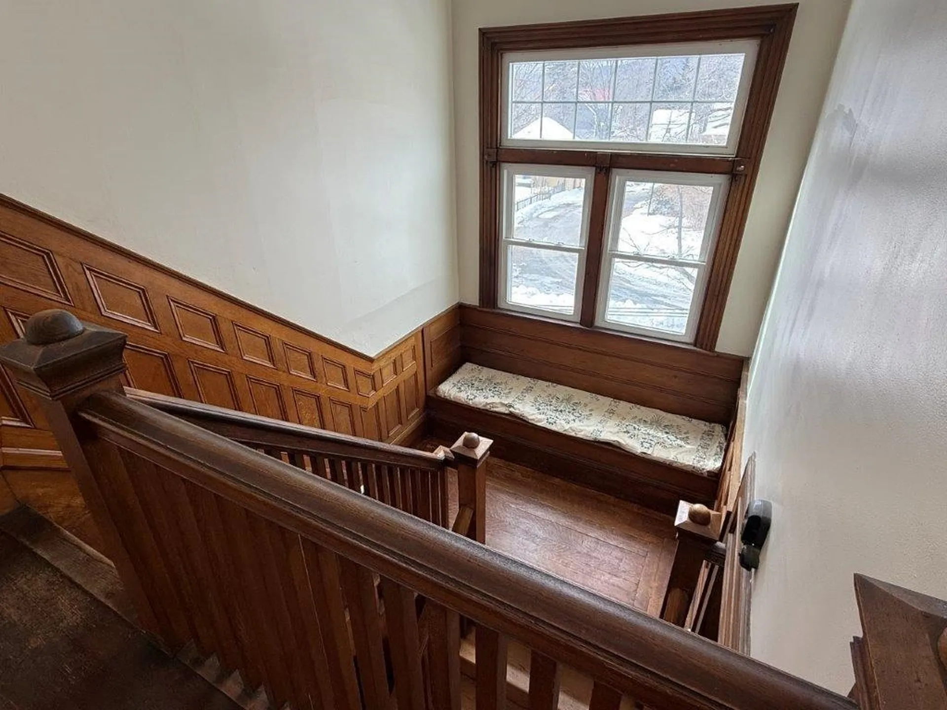 278 Us Route 4 Enfield NH 03748