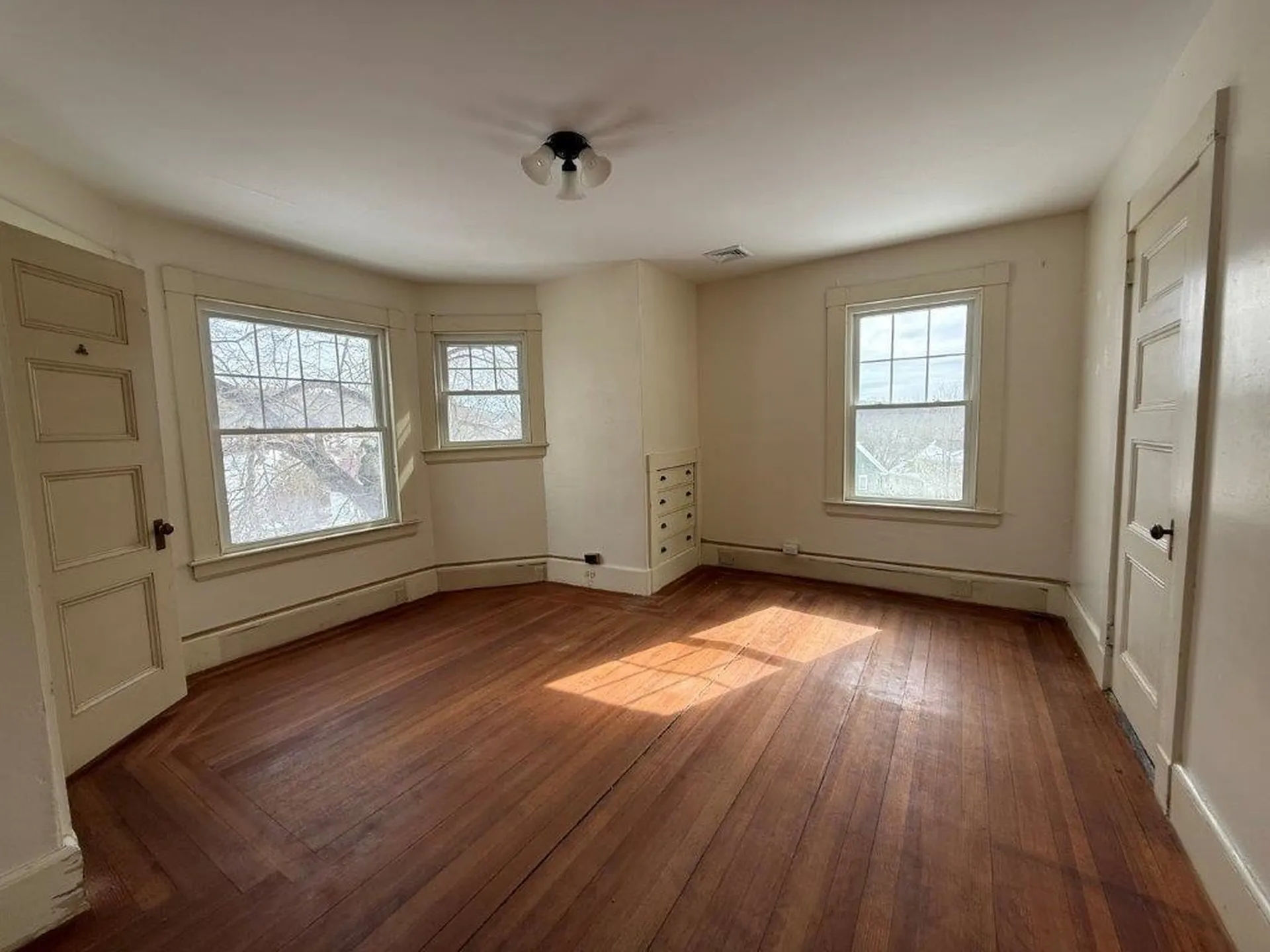 278 Us Route 4 Enfield NH 03748