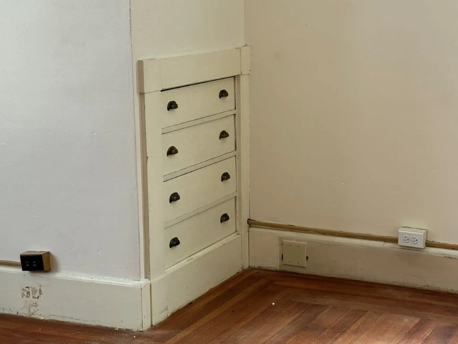 278 Us Route 4 Enfield NH 03748