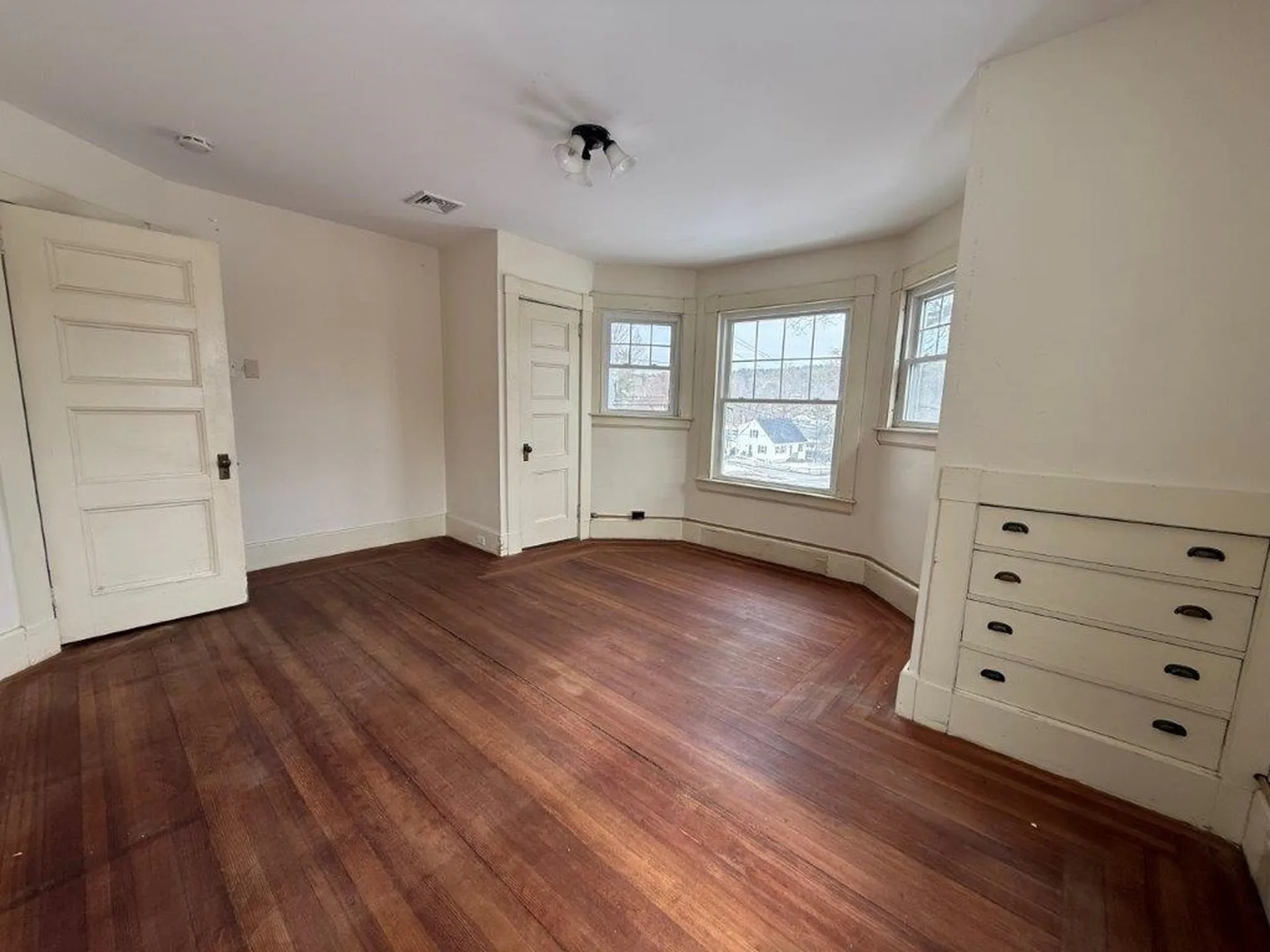 278 Us Route 4 Enfield NH 03748