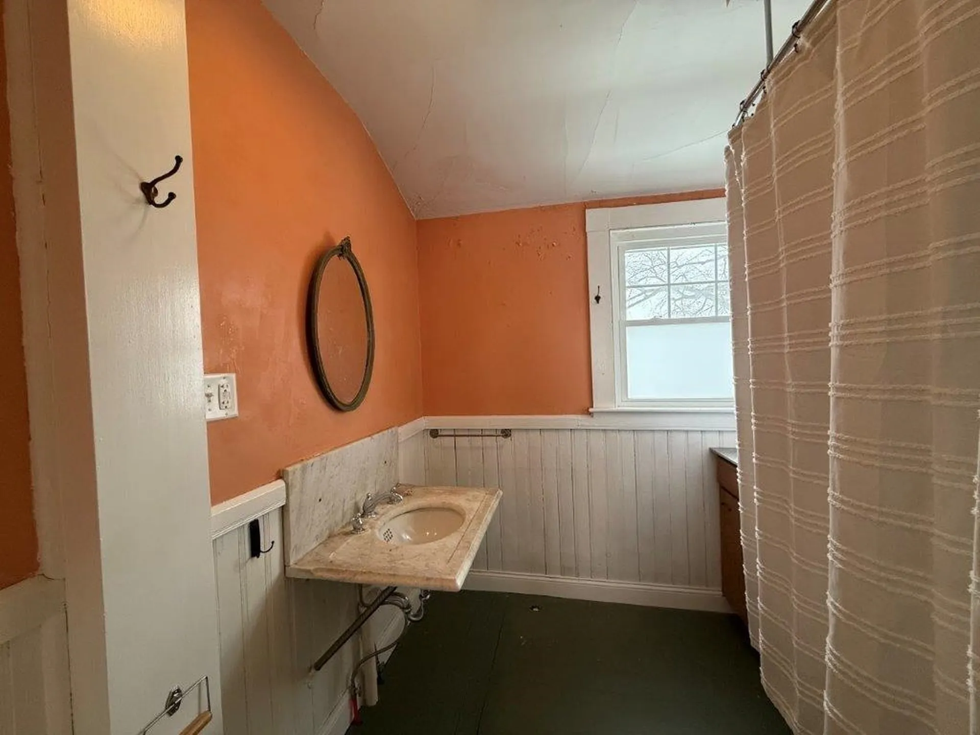 278 Us Route 4 Enfield NH 03748