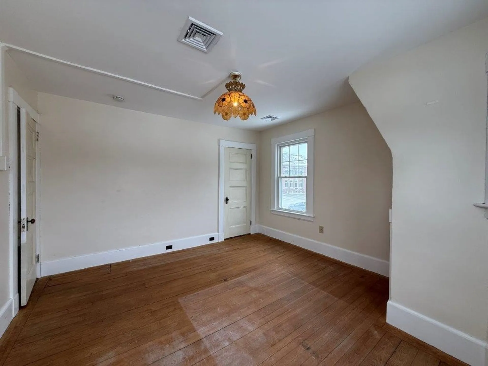 278 Us Route 4 Enfield NH 03748