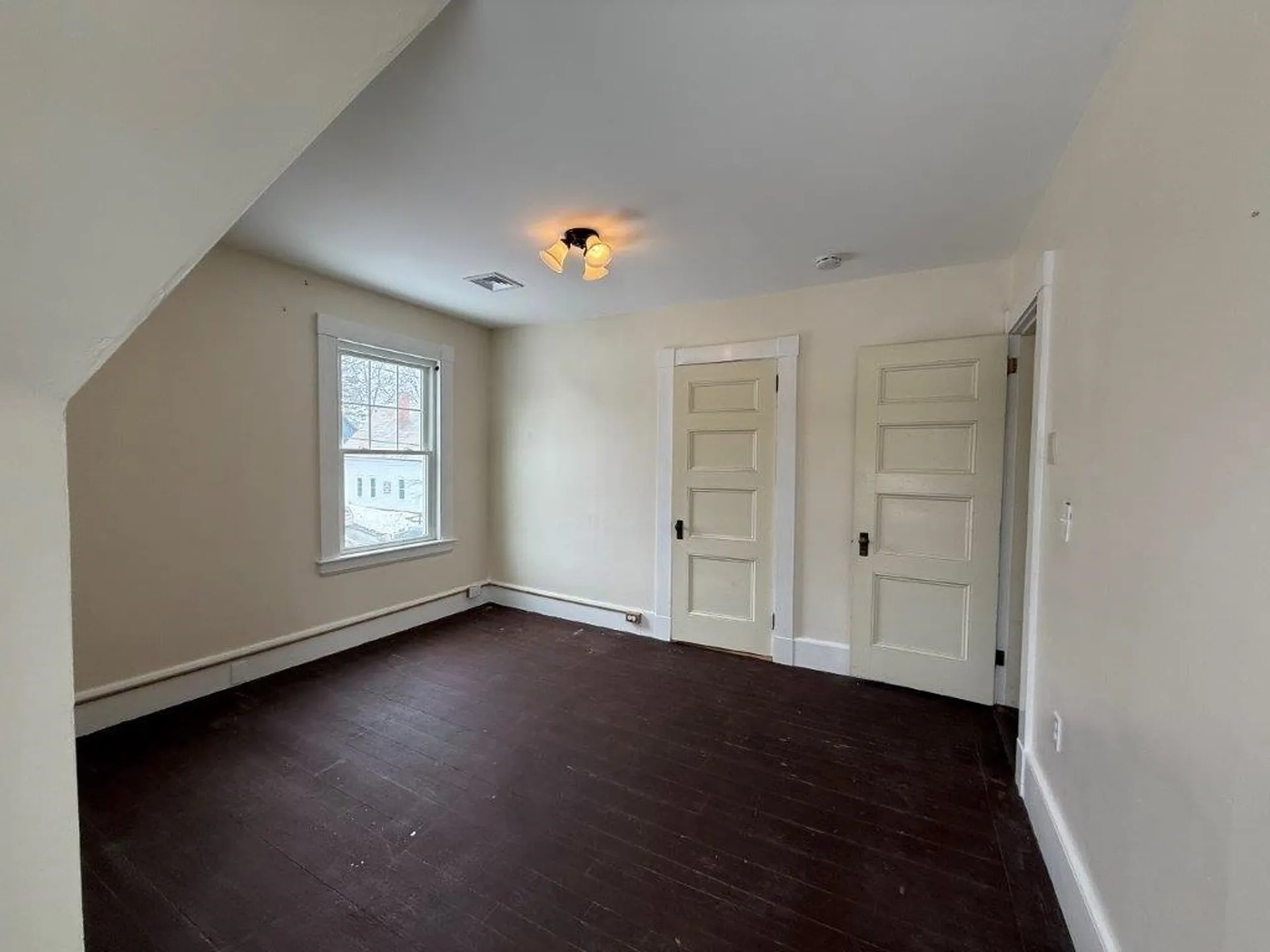 278 Us Route 4 Enfield NH 03748