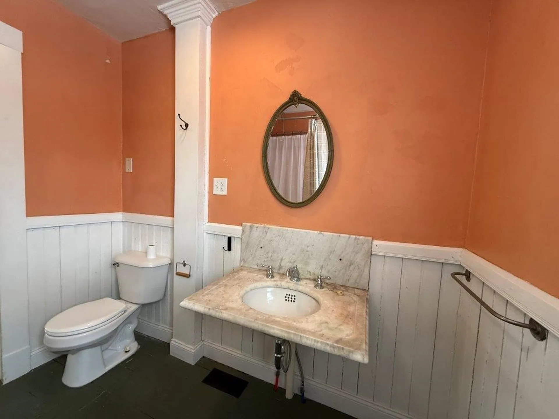 278 Us Route 4 Enfield NH 03748