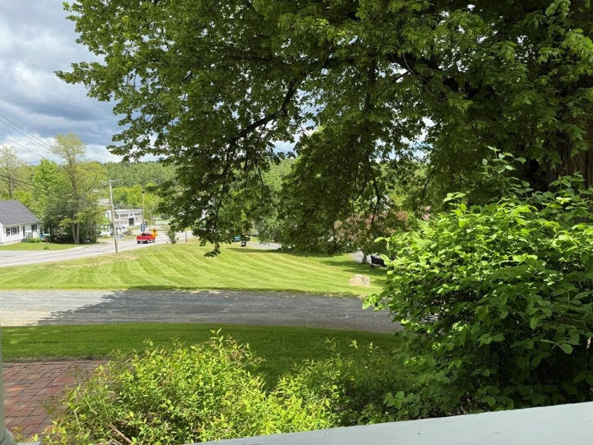 278 Us Route 4 Enfield NH 03748