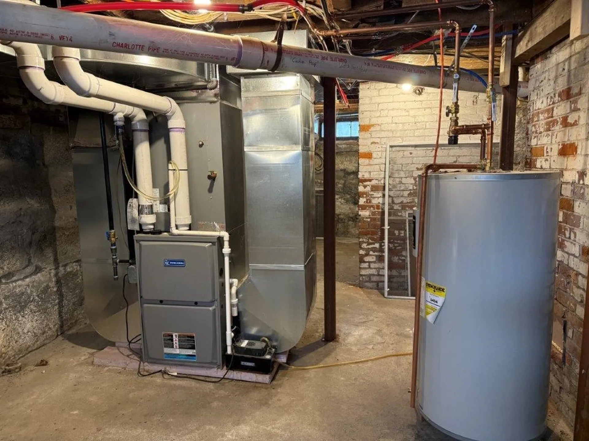 278 Us Route 4 Enfield NH 03748