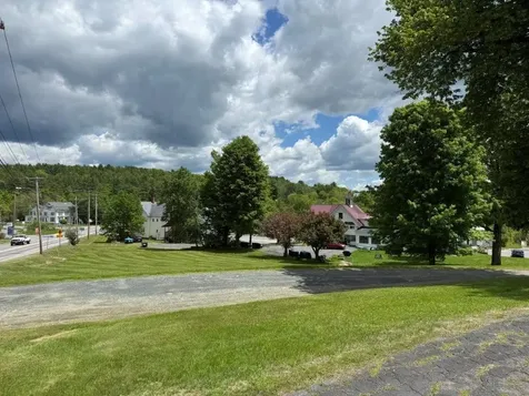 278 Us Route 4 Enfield NH 03748