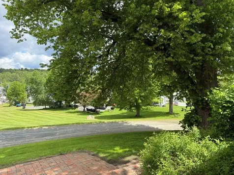278 Us Route 4 Enfield NH 03748