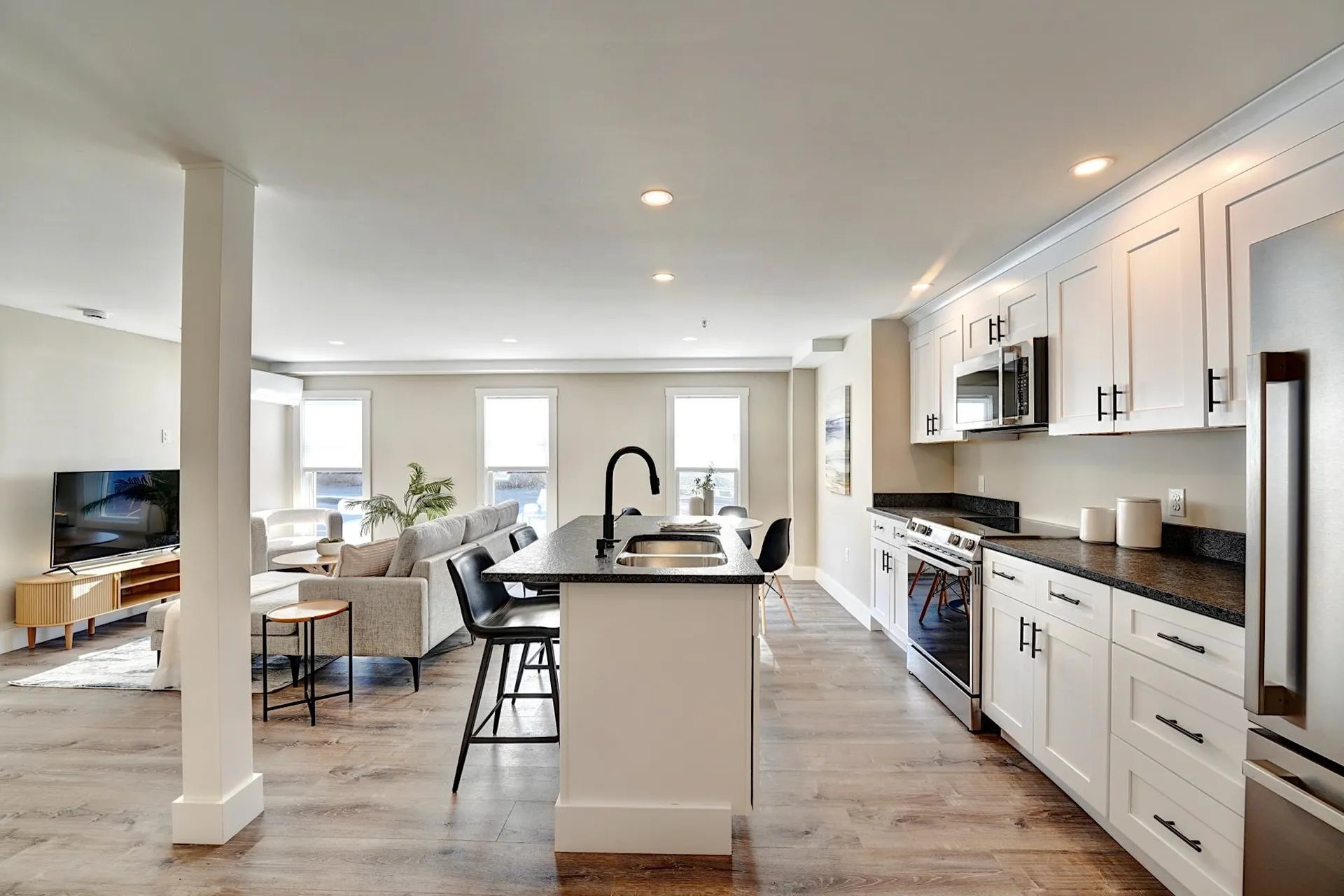 621 Islington Street Portsmouth NH 03801