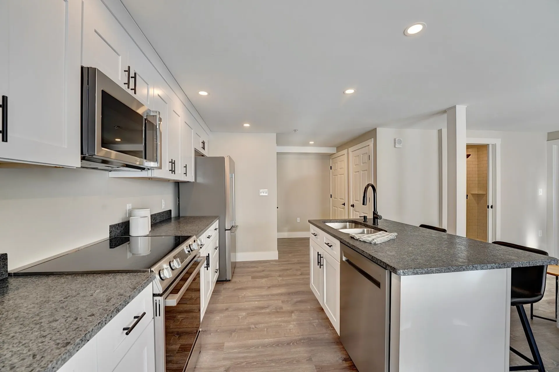 621 Islington Street Portsmouth NH 03801