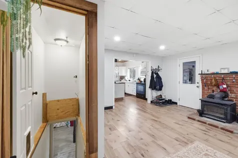 67 Park Street Northfield NH 03276