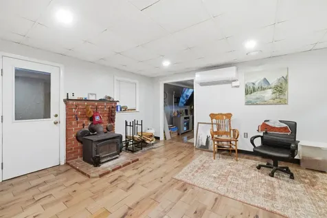 67 Park Street Northfield NH 03276