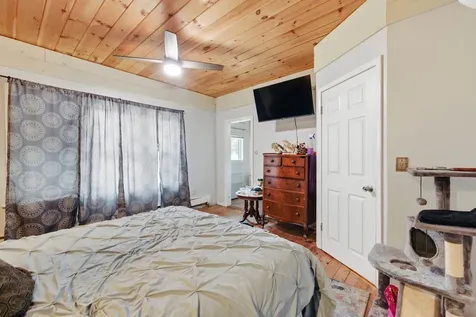 67 Park Street Northfield NH 03276