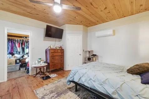 67 Park Street Northfield NH 03276