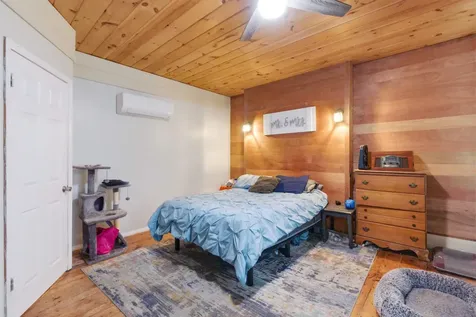 67 Park Street Northfield NH 03276