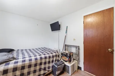 67 Park Street Northfield NH 03276