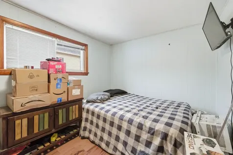 67 Park Street Northfield NH 03276