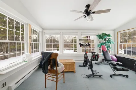 67 Park Street Northfield NH 03276