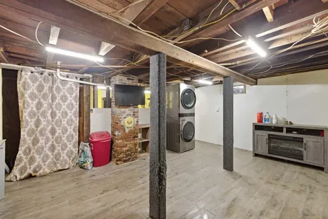 67 Park Street Northfield NH 03276
