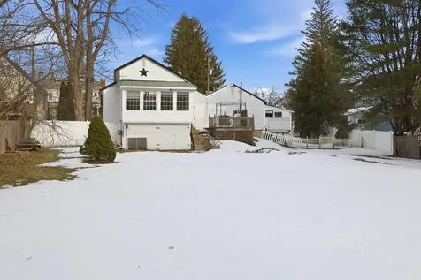 67 Park Street Northfield NH 03276