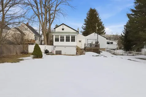 67 Park Street Northfield NH 03276