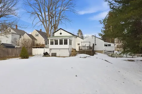 67 Park Street Northfield NH 03276