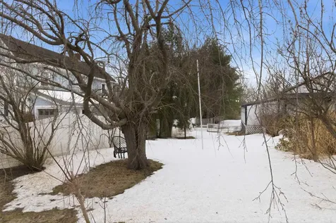 67 Park Street Northfield NH 03276