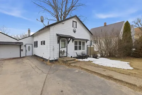 67 Park Street Northfield NH 03276