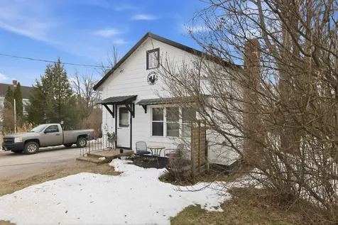 67 Park Street Northfield NH 03276