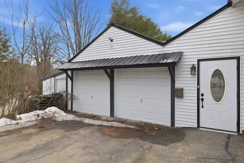 67 Park Street Northfield NH 03276