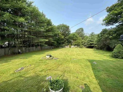 67 Park Street Northfield NH 03276