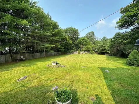 67 Park Street Northfield NH 03276