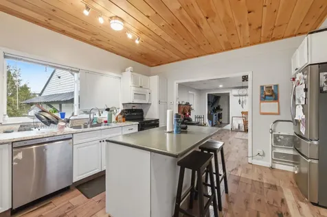 67 Park Street Northfield NH 03276