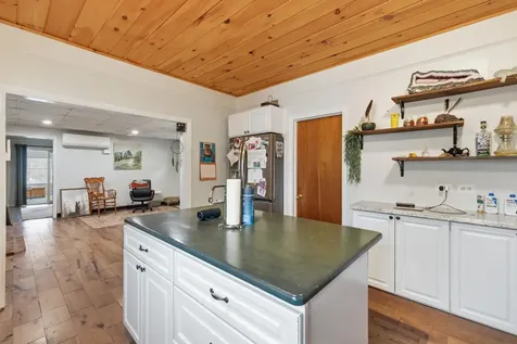 67 Park Street Northfield NH 03276