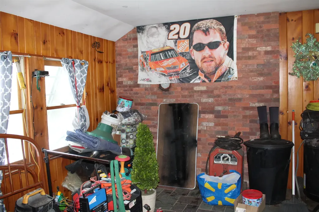 1579 Monroe Road Littleton NH 03561