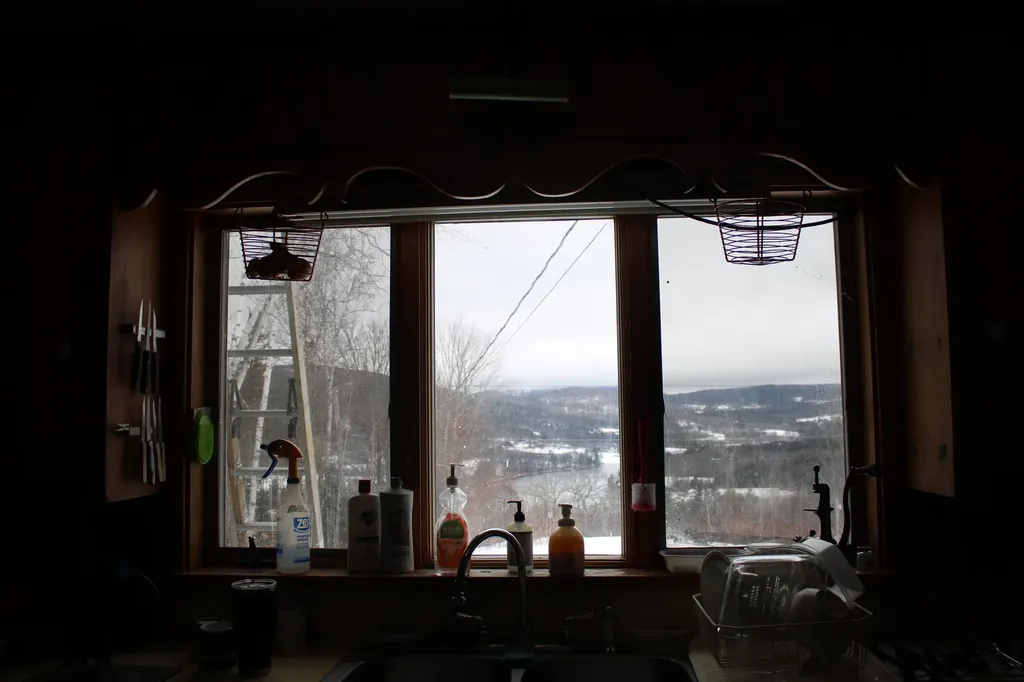 1579 Monroe Road Littleton NH 03561