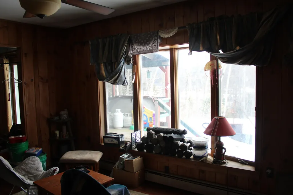 1579 Monroe Road Littleton NH 03561