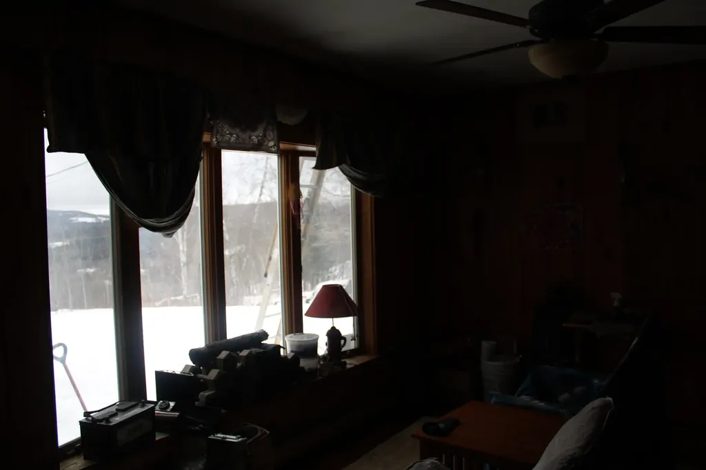 1579 Monroe Road Littleton NH 03561