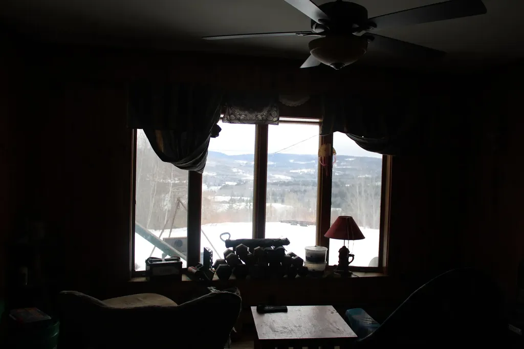 1579 Monroe Road Littleton NH 03561