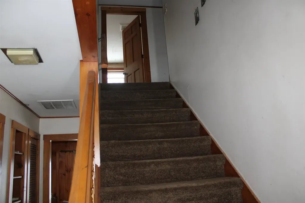 1579 Monroe Road Littleton NH 03561