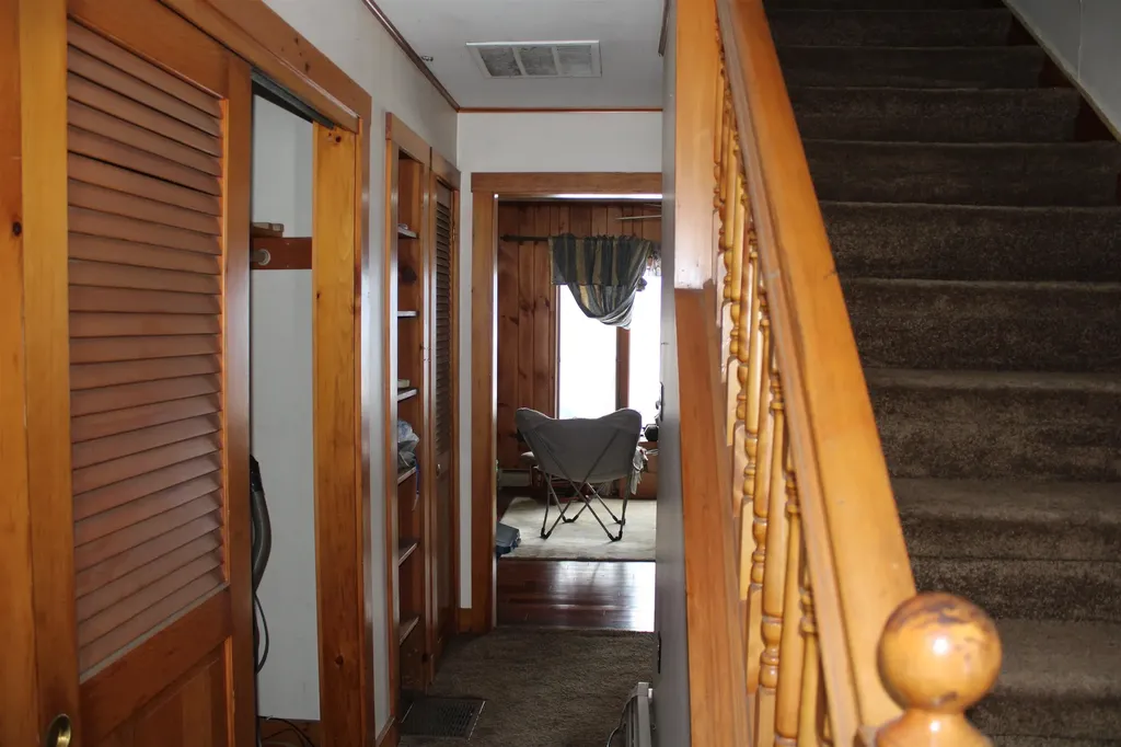 1579 Monroe Road Littleton NH 03561