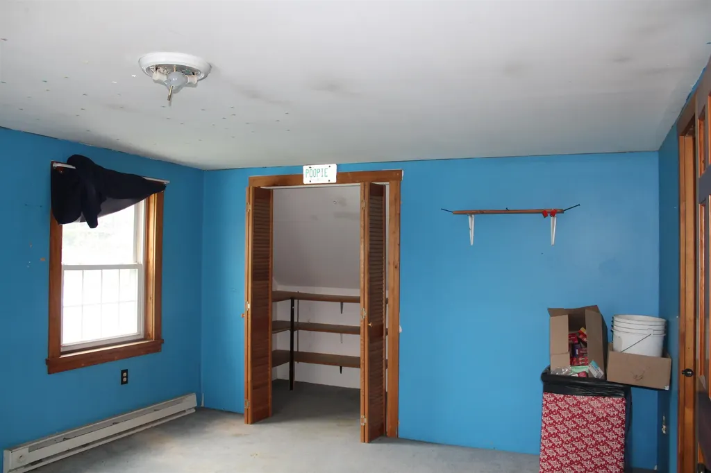 1579 Monroe Road Littleton NH 03561