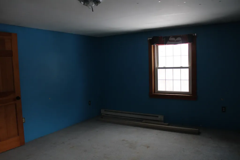 1579 Monroe Road Littleton NH 03561