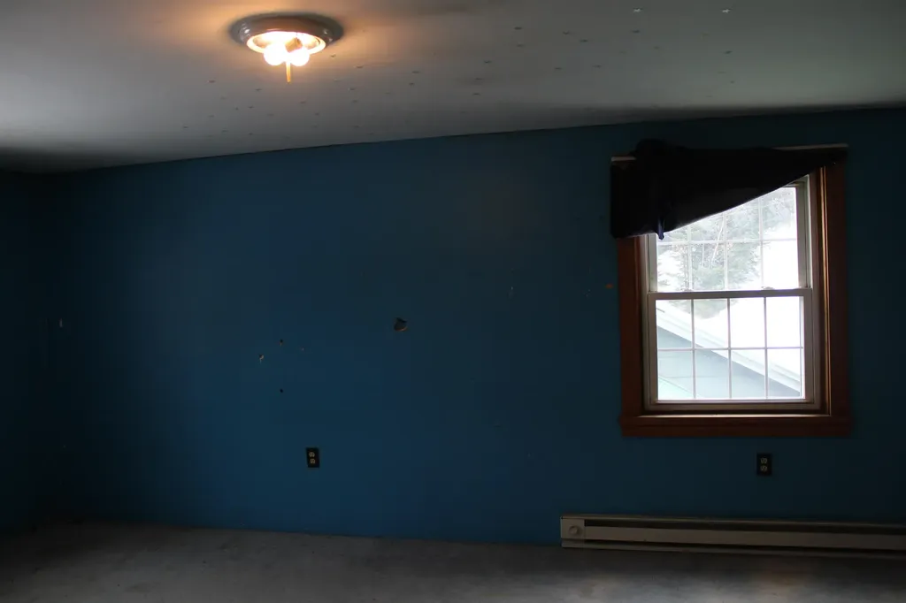 1579 Monroe Road Littleton NH 03561