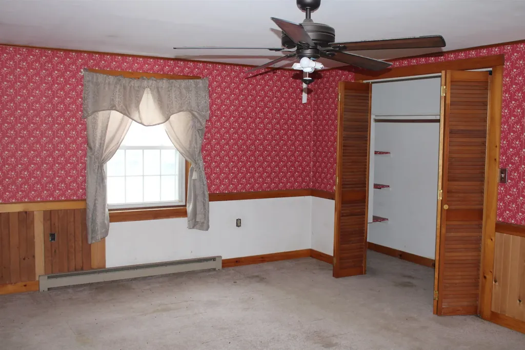 1579 Monroe Road Littleton NH 03561