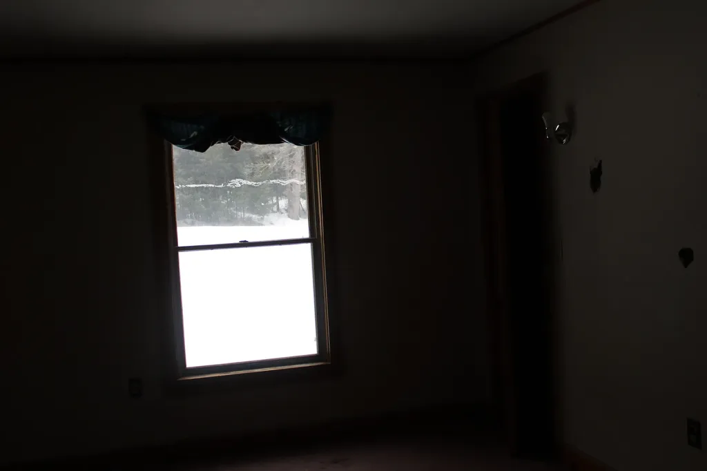 1579 Monroe Road Littleton NH 03561