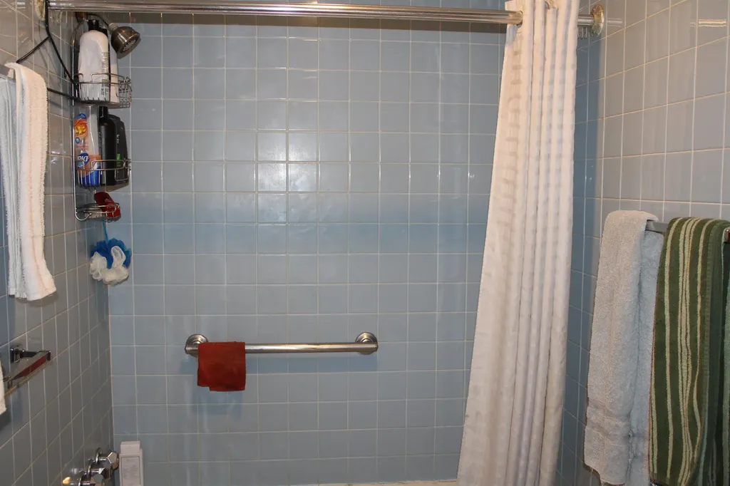 1579 Monroe Road Littleton NH 03561